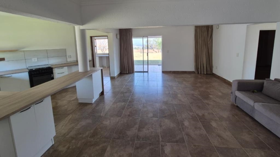 To Let 3 Bedroom Property for Rent in Blue Hills AH Gauteng