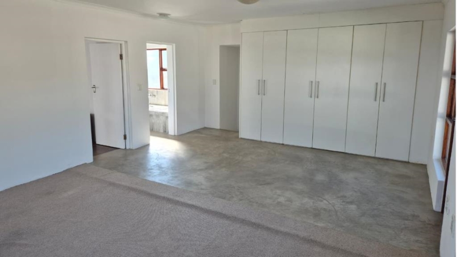To Let 3 Bedroom Property for Rent in Blue Hills AH Gauteng