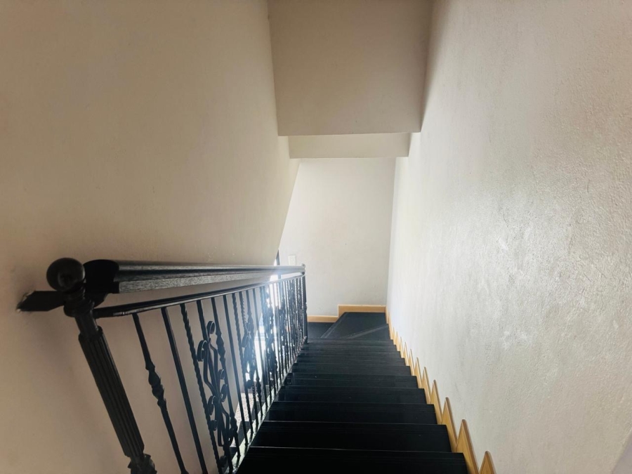 To Let 3 Bedroom Property for Rent in Carlswald Gauteng