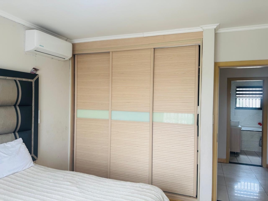To Let 3 Bedroom Property for Rent in Carlswald Gauteng