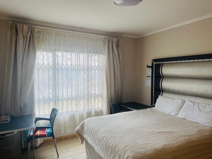 To Let 3 Bedroom Property for Rent in Carlswald Gauteng