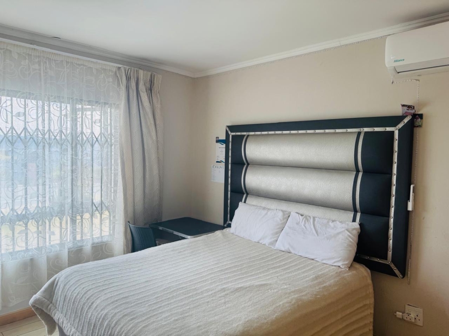 To Let 3 Bedroom Property for Rent in Carlswald Gauteng
