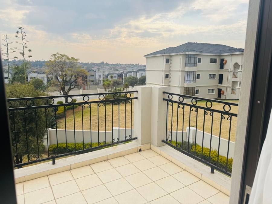To Let 3 Bedroom Property for Rent in Carlswald Gauteng