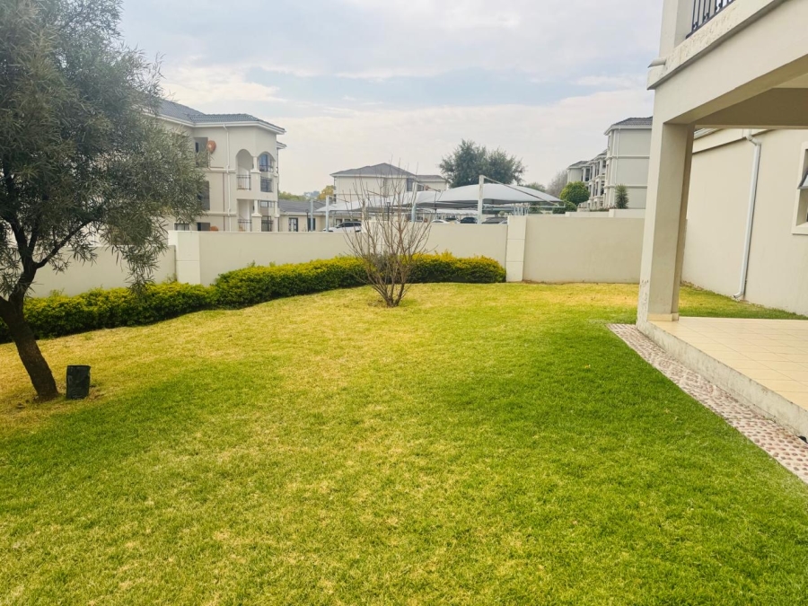 To Let 3 Bedroom Property for Rent in Carlswald Gauteng