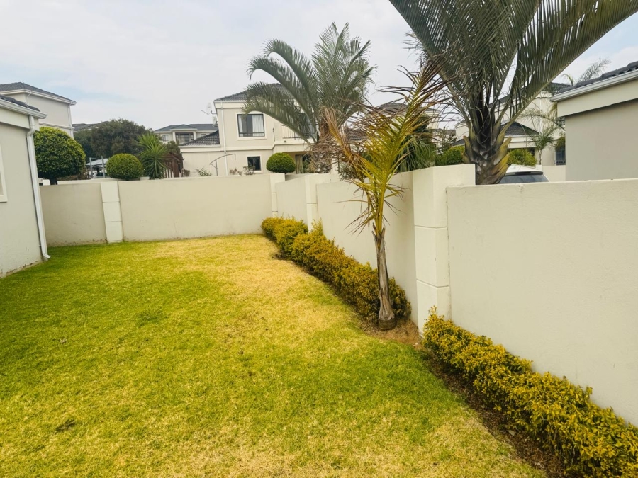 To Let 3 Bedroom Property for Rent in Carlswald Gauteng