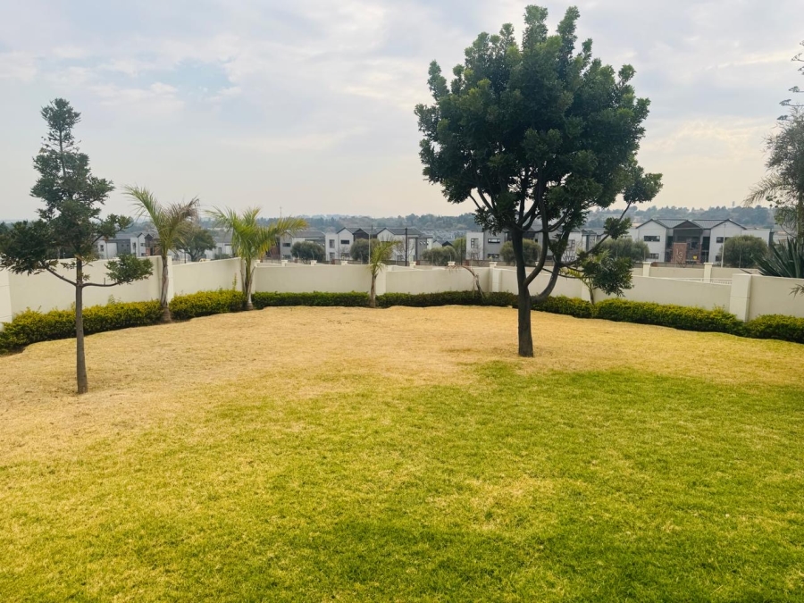 To Let 3 Bedroom Property for Rent in Carlswald Gauteng