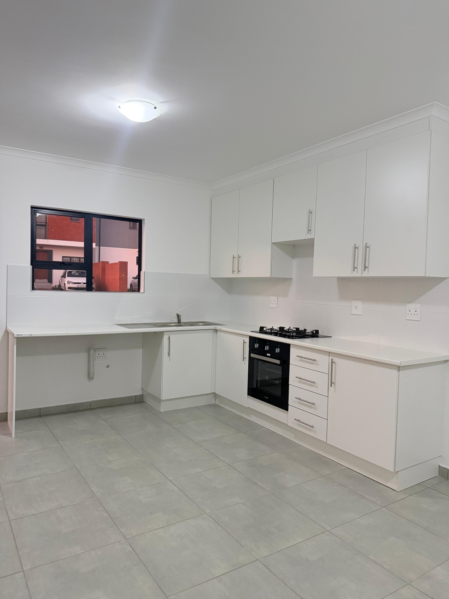 2 Bedroom Property for Sale in Parkdene Gauteng
