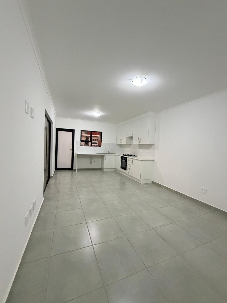 2 Bedroom Property for Sale in Parkdene Gauteng
