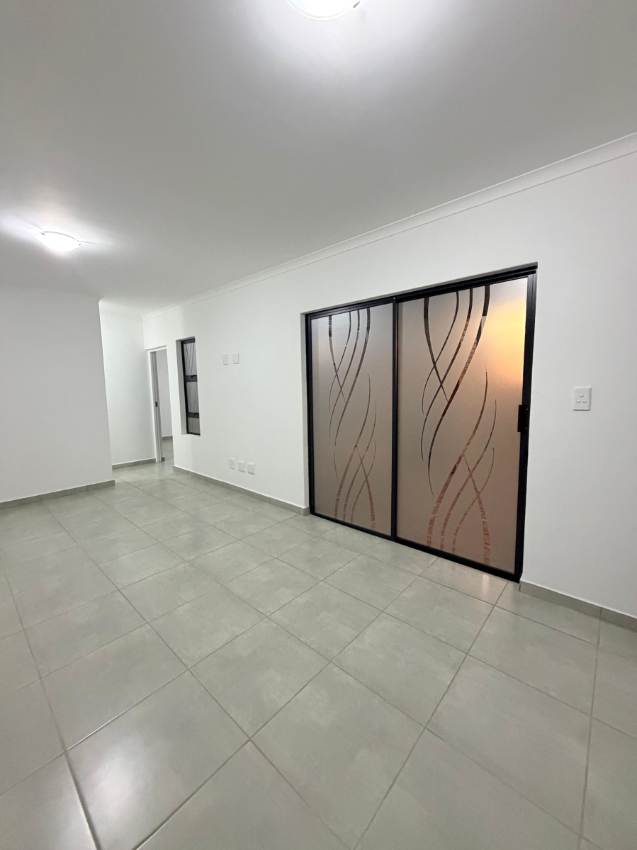 2 Bedroom Property for Sale in Parkdene Gauteng