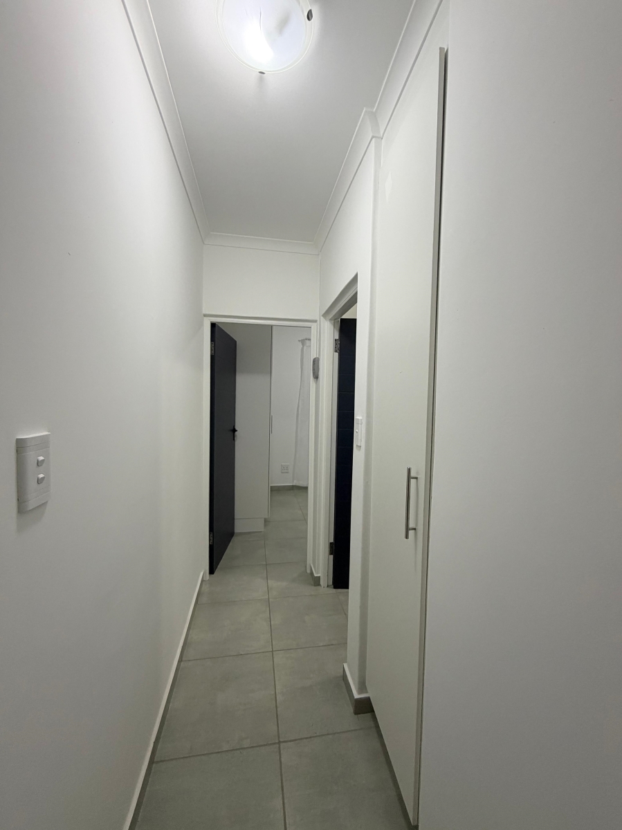 2 Bedroom Property for Sale in Parkdene Gauteng