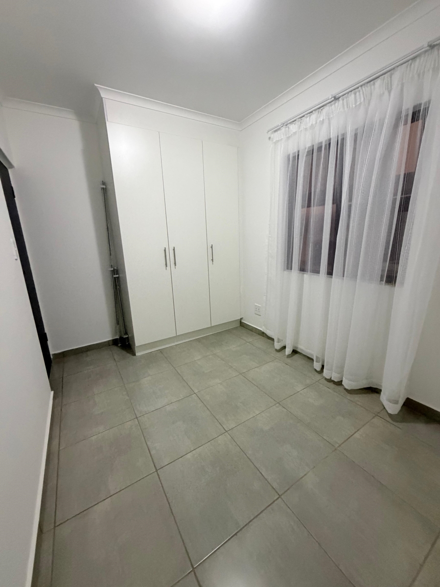 2 Bedroom Property for Sale in Parkdene Gauteng