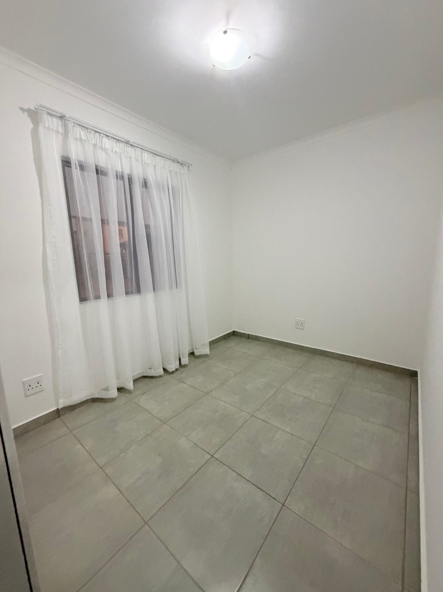 2 Bedroom Property for Sale in Parkdene Gauteng
