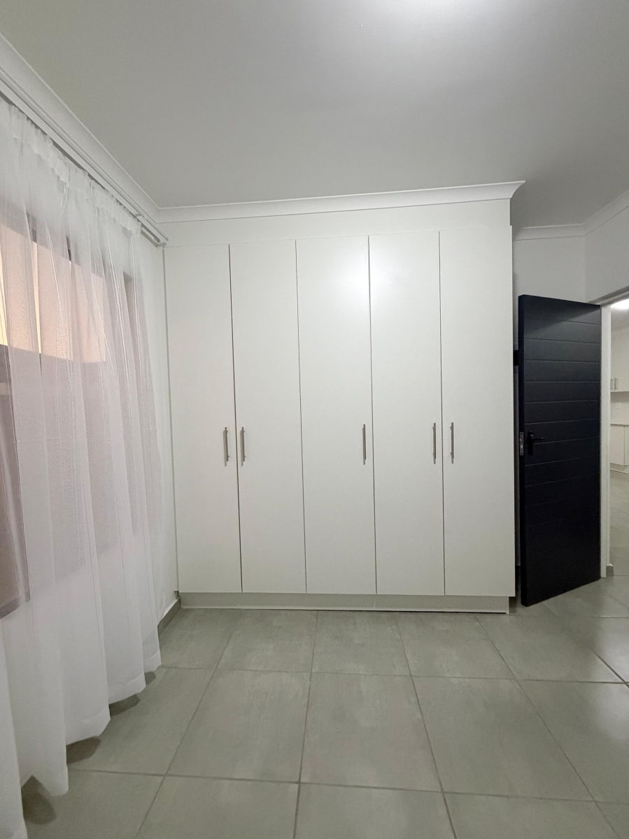 2 Bedroom Property for Sale in Parkdene Gauteng