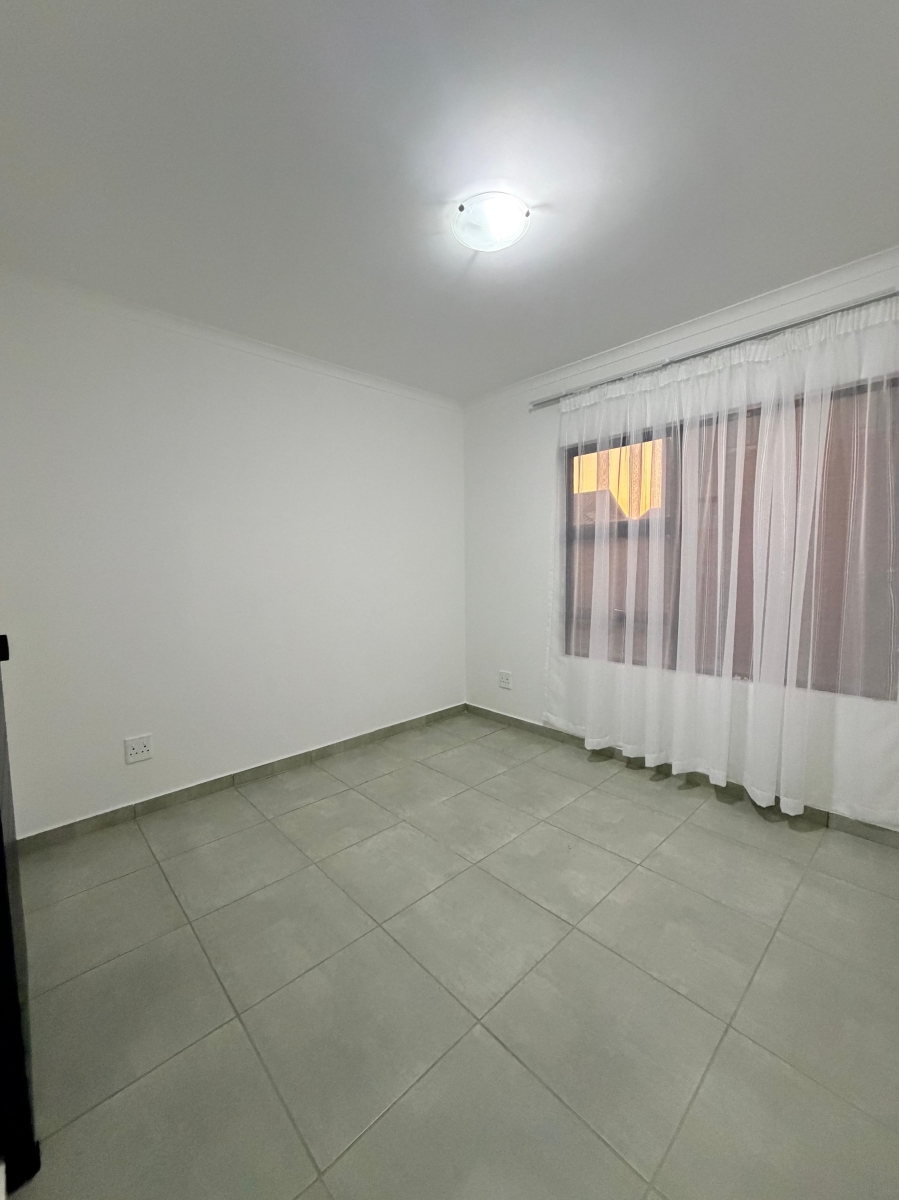 2 Bedroom Property for Sale in Parkdene Gauteng