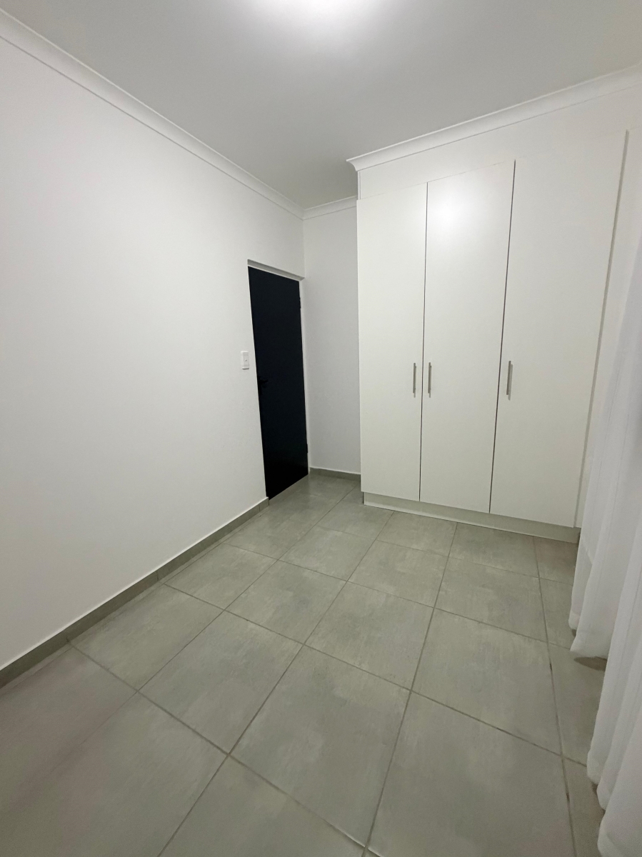 2 Bedroom Property for Sale in Parkdene Gauteng