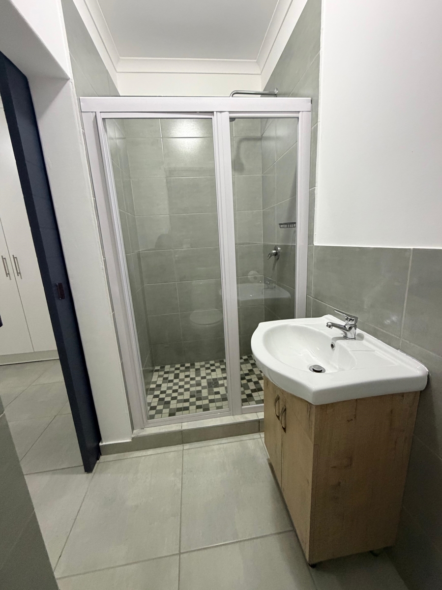 2 Bedroom Property for Sale in Parkdene Gauteng