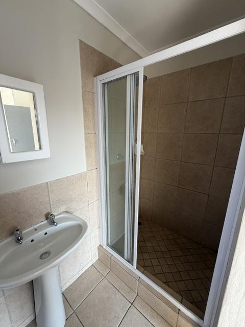 3 Bedroom Property for Sale in North Riding Gauteng