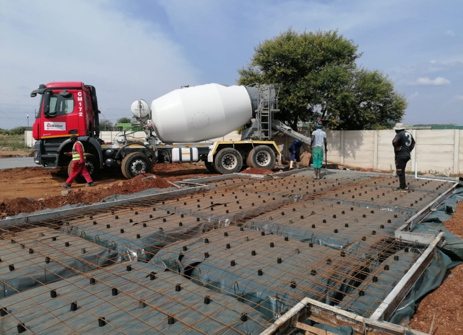 3 Bedroom Property for Sale in The Orchards Gauteng