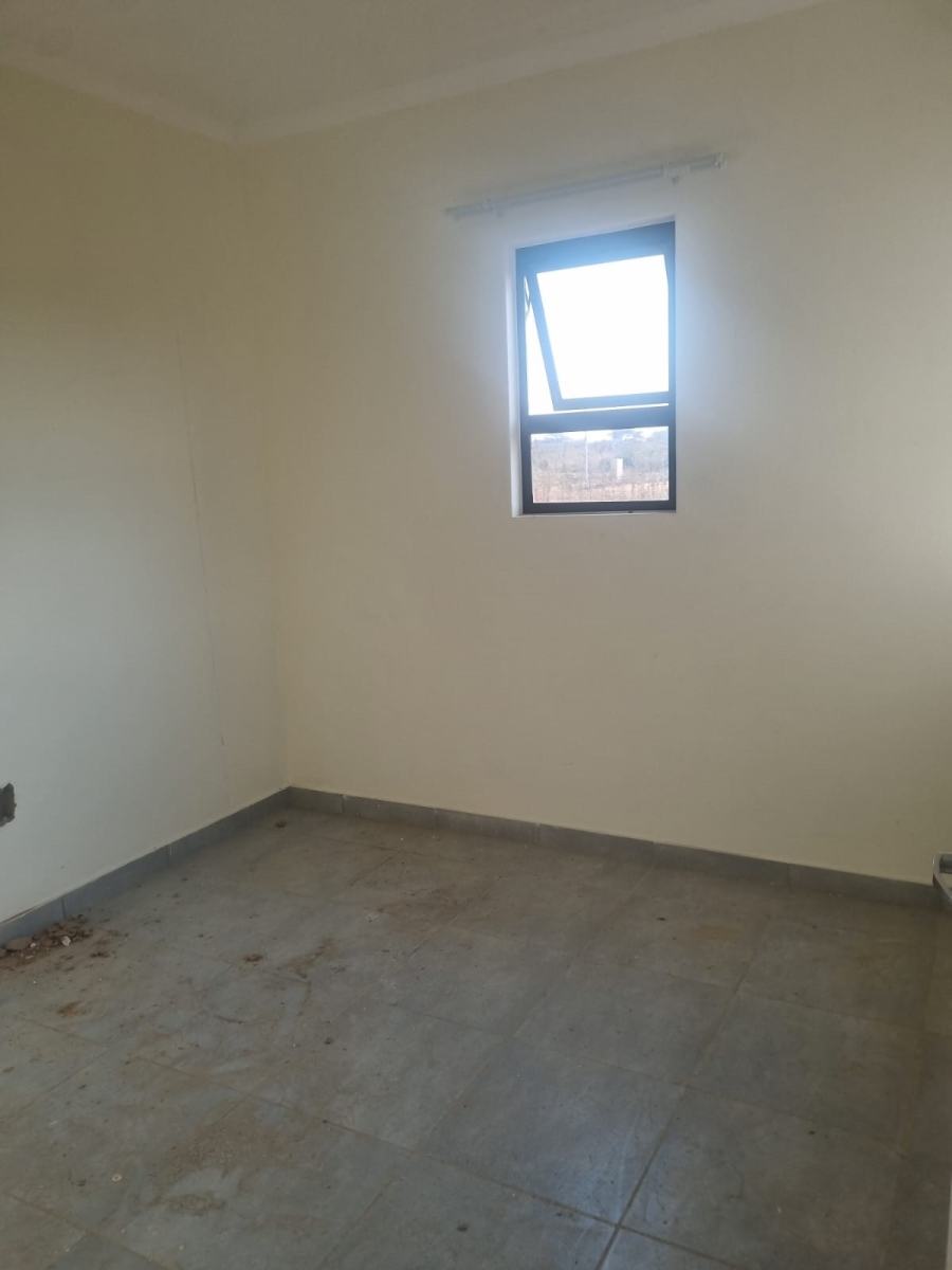 3 Bedroom Property for Sale in The Orchards Gauteng
