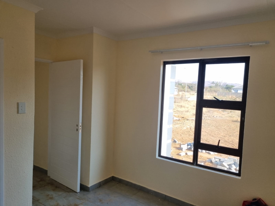 3 Bedroom Property for Sale in The Orchards Gauteng
