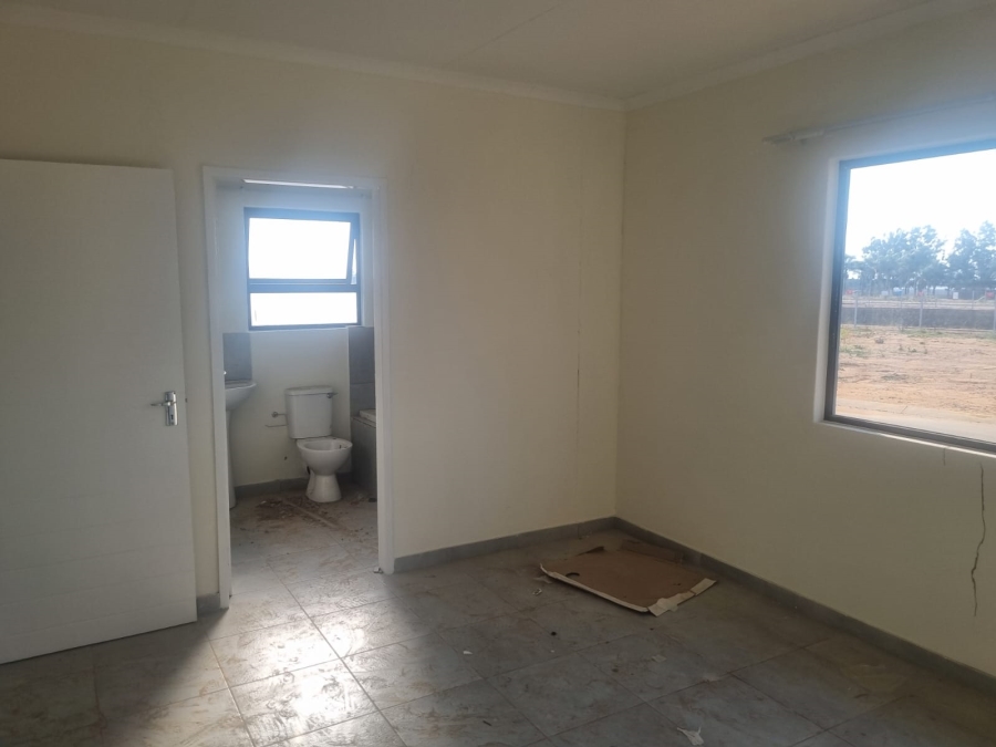 3 Bedroom Property for Sale in The Orchards Gauteng