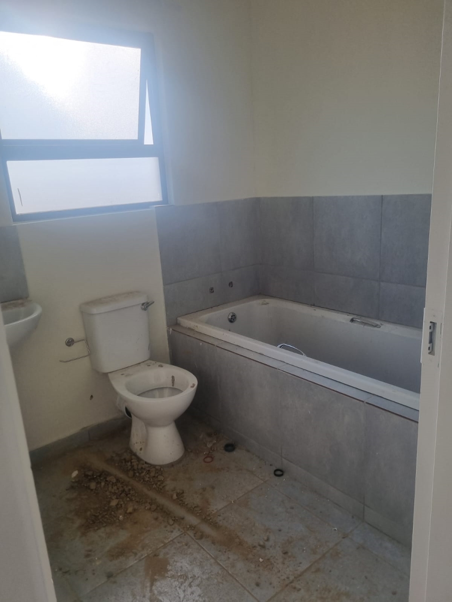 3 Bedroom Property for Sale in The Orchards Gauteng