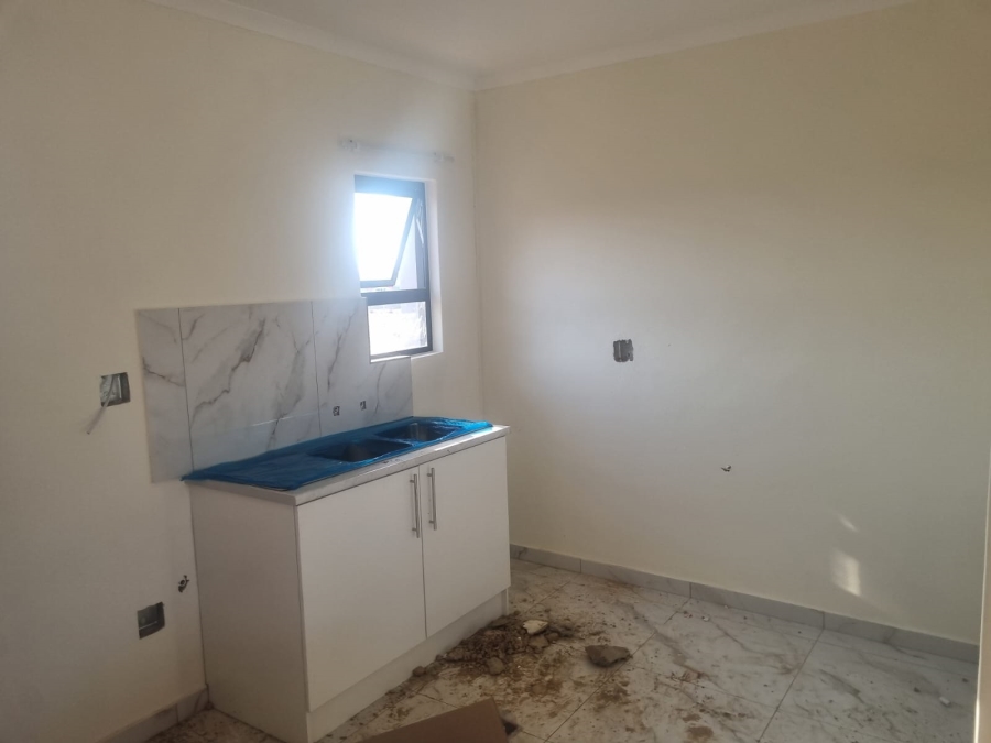 3 Bedroom Property for Sale in The Orchards Gauteng
