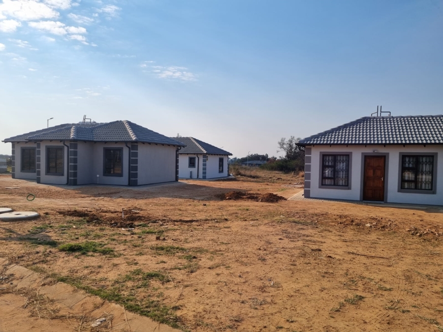 3 Bedroom Property for Sale in The Orchards Gauteng