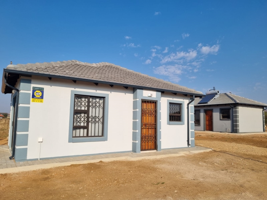 3 Bedroom Property for Sale in The Orchards Gauteng