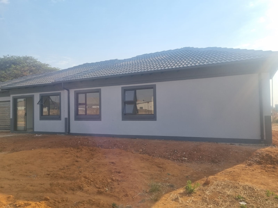 3 Bedroom Property for Sale in The Orchards Gauteng