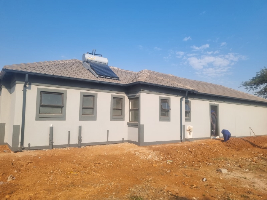 3 Bedroom Property for Sale in The Orchards Gauteng