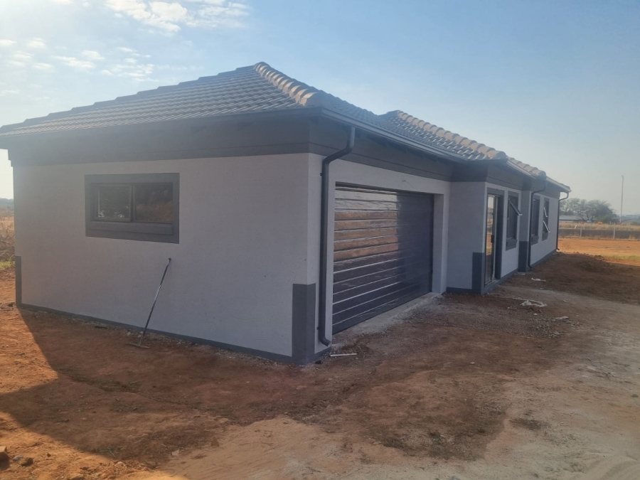 3 Bedroom Property for Sale in The Orchards Gauteng