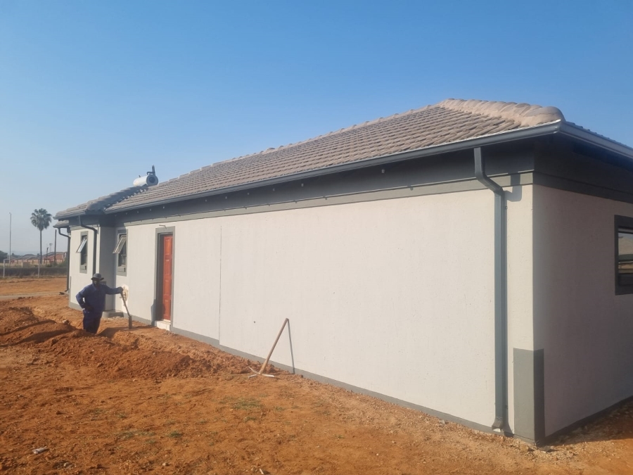 3 Bedroom Property for Sale in The Orchards Gauteng