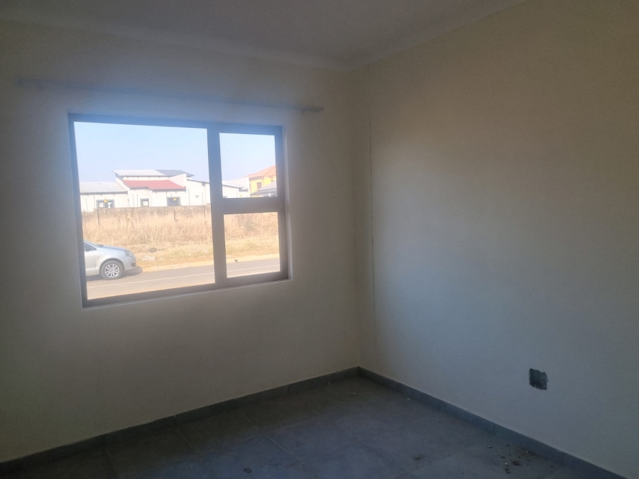 3 Bedroom Property for Sale in The Orchards Gauteng