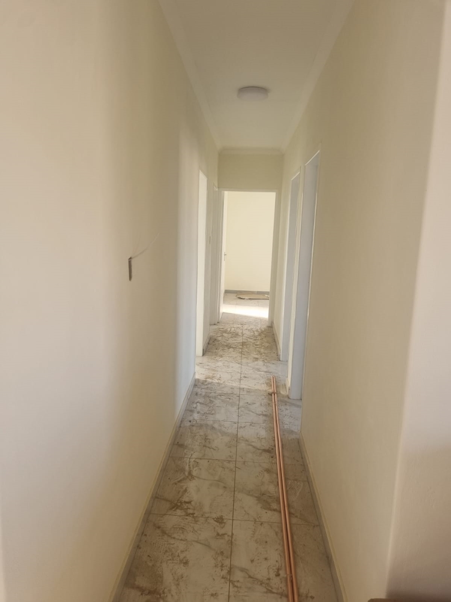 3 Bedroom Property for Sale in The Orchards Gauteng