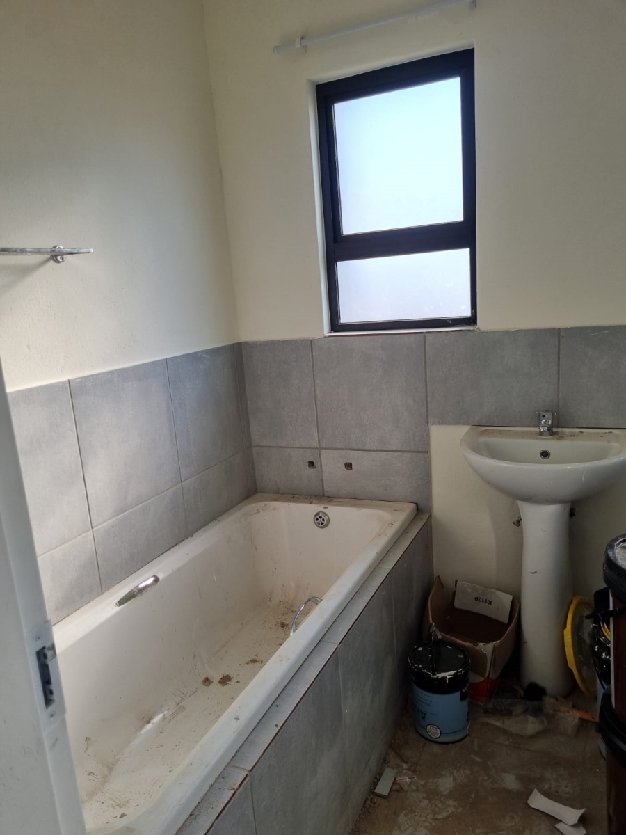 3 Bedroom Property for Sale in The Orchards Gauteng