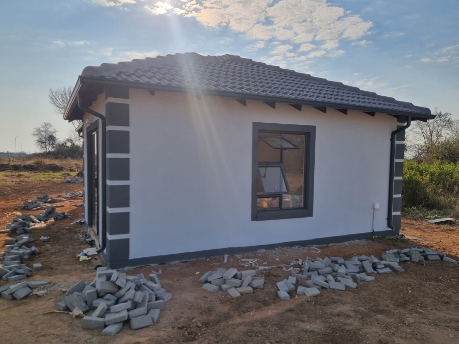 3 Bedroom Property for Sale in The Orchards Gauteng