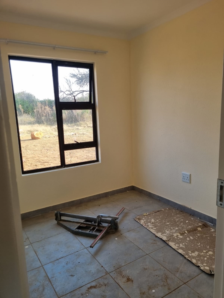 3 Bedroom Property for Sale in The Orchards Gauteng