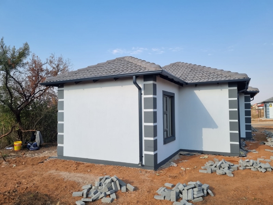 3 Bedroom Property for Sale in The Orchards Gauteng