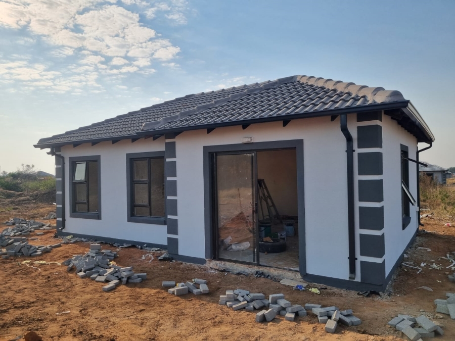 3 Bedroom Property for Sale in The Orchards Gauteng