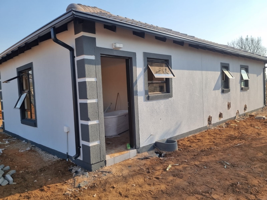 3 Bedroom Property for Sale in The Orchards Gauteng
