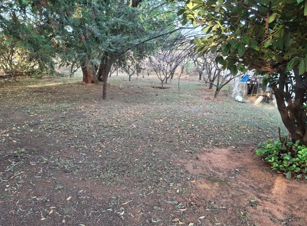 5 Bedroom Property for Sale in Middelvlei A H Gauteng