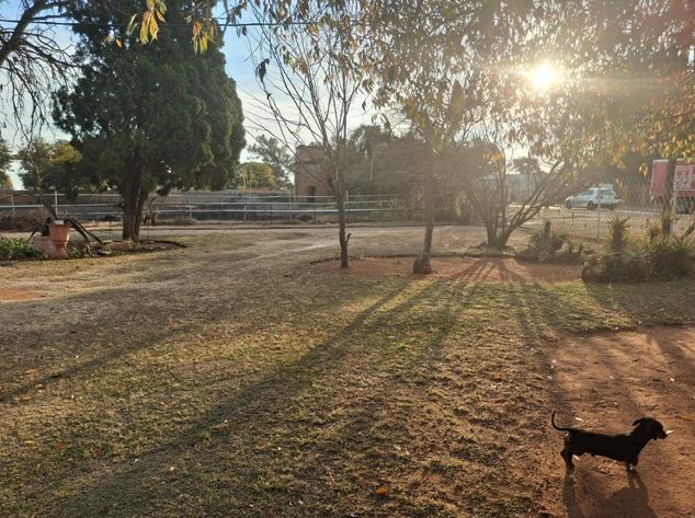 5 Bedroom Property for Sale in Middelvlei A H Gauteng
