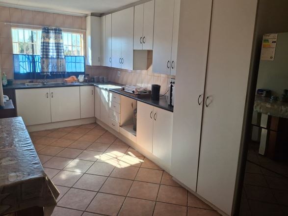 3 Bedroom Property for Sale in Middelvlei A H Gauteng