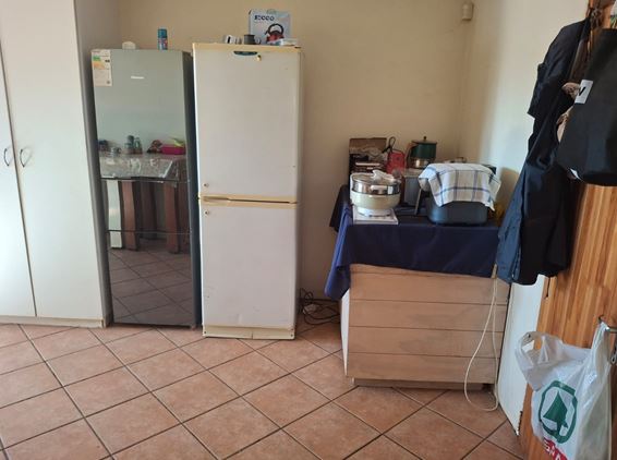 3 Bedroom Property for Sale in Middelvlei A H Gauteng