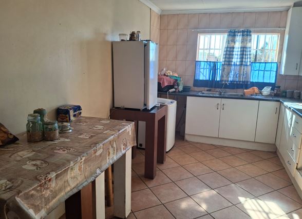 3 Bedroom Property for Sale in Middelvlei A H Gauteng