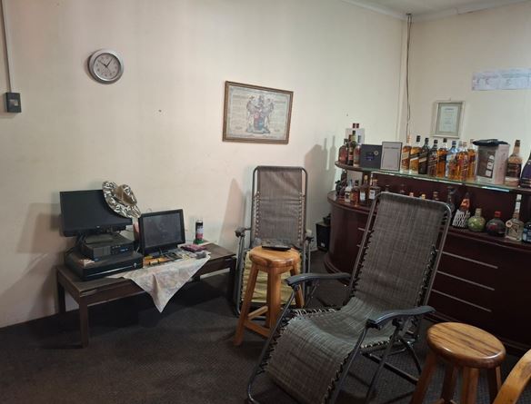 3 Bedroom Property for Sale in Middelvlei A H Gauteng