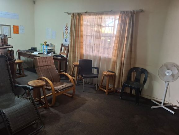 3 Bedroom Property for Sale in Middelvlei A H Gauteng
