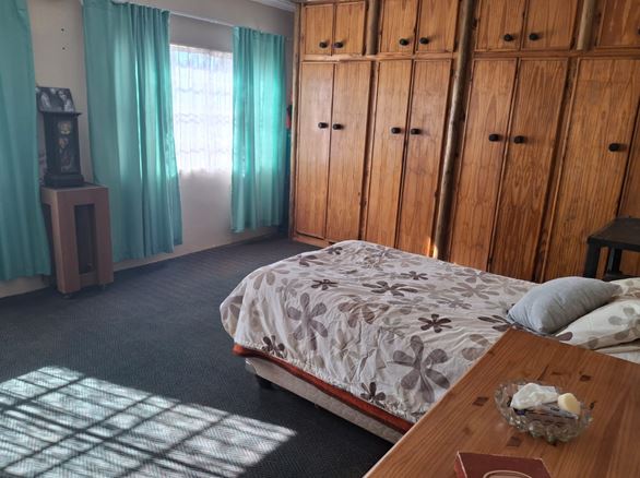 3 Bedroom Property for Sale in Middelvlei A H Gauteng