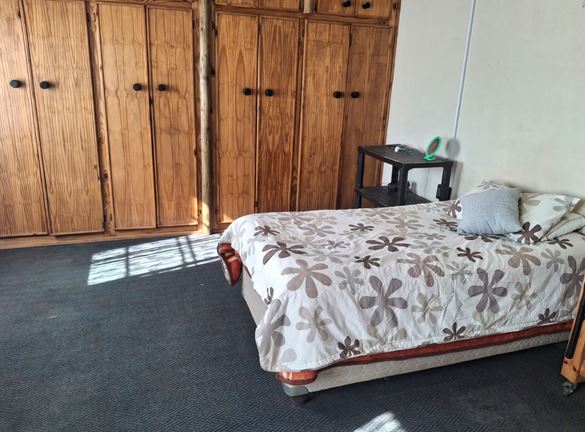 3 Bedroom Property for Sale in Middelvlei A H Gauteng